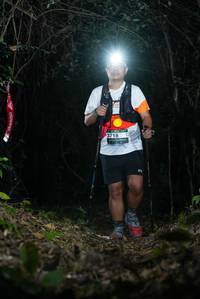 BIB: 
                            <button type="button" onclick="openModal(19401640)" class="btn btn-primary btn-sm float-right btn-popup" data-toggle="modal" data-target=".modal-high-quality">
                        <i class="fas fa-shopping-cart"></i> Add to Cart
                    </button>
                                            <button type="button" onclick="isThisMe(19401640, true)" class="btn btn-success btn-sm float-right btn-popup btn-isme hidden" data-toggle="tooltip" data-placement="bottom" title="นี่คือรูปของคุณใช่ไหม คลิกที่นี่เพื่อเอาเข้าอัลบั้ม">
                        <i class="fas fa-plus"></i> Add to album
                    </button>
                    <button type="button" onclick="isThisMe(19401640, false)" class="btn btn-warning btn-sm float-right btn-popup btn-isnotme hidden">
                        <i class="fas fa-ban"></i> Remove from album
                    </button>